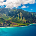 Direct Flights from Japan to Hawaii: All You Need to Know