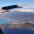 Bringing Alcohol into Hawaii from Japan: Restrictions and Regulations