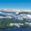 Cheap Flights from Japan to Honolulu, Hawaii - Get the Best Deals Now!