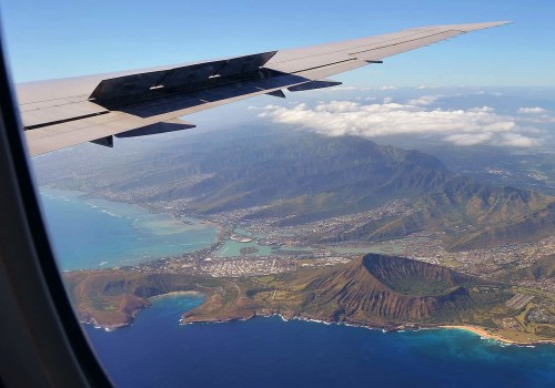 Bringing Alcohol into Hawaii from Japan: Restrictions and Regulations